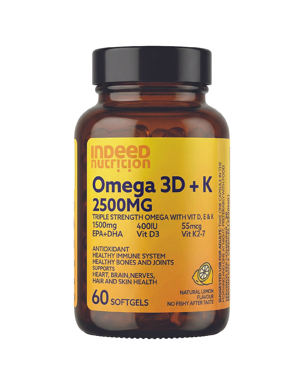 Omega 3D K.jpg