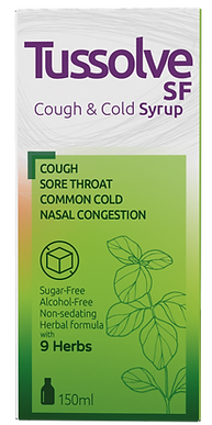 Tussolve_SF_Syrup_Cough_Cold_150ml