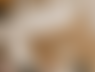 Snail Mail Club : le plaisir de recevoir du courrier