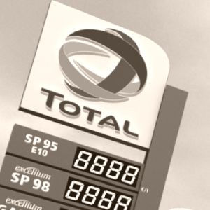 Total