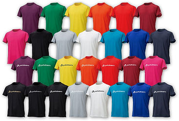Phiten Compression Socks