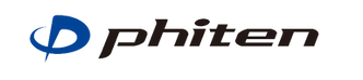 Phiten New Logo.png