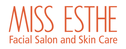 Miss Esthe Logo White.png