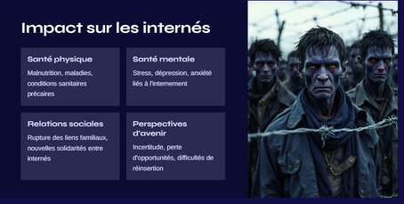 IA & médiation mémorielle ?