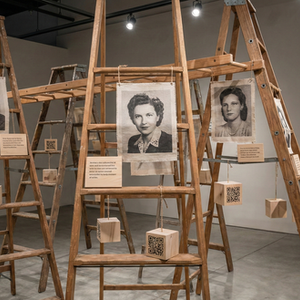 Sauver les enfants juifs. Une éthique en résistance à Moissac