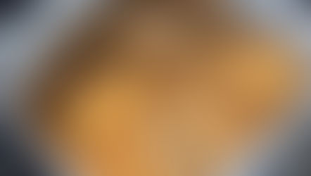 Paneer Makhni Calories