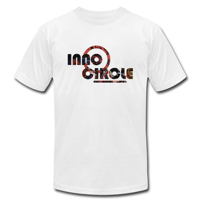 Thumbnail: Inno Circle T-Shirt