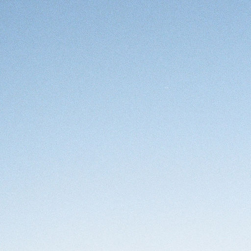 are you the chosen one_.jpg