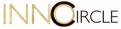 New IC font (blk).png