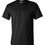 Thumbnail: Men's T-Shirt with Pocket