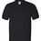 Thumbnail: Men's Cotton Polo Shirt