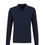 Thumbnail: MENS ACE POLO SHIRT L/S