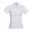 Thumbnail: LADIES SPRINT POLO SHIRT