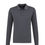 Thumbnail: MENS ACE POLO SHIRT L/S