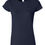 Thumbnail: Gildan Softstyle Women's T-Shirt