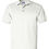 Thumbnail: Men's Cotton Polo Shirt