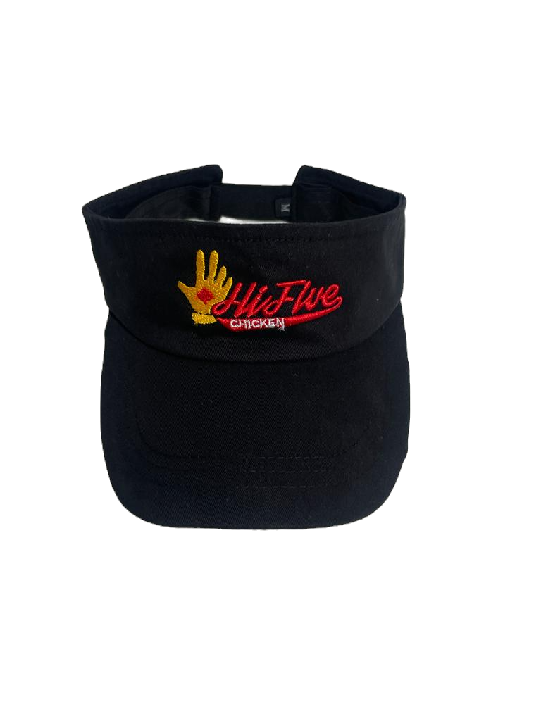 Unisex Visor
