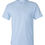 Thumbnail: Men's T-Shirt with Pocket