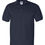 Thumbnail: Men's Cotton Polo Shirt