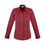 Thumbnail: LADIES MONACO SHIRT L/S