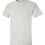 Thumbnail: Men's T-Shirt with Pocket
