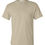 Thumbnail: Men's T-Shirt with Pocket
