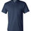 Thumbnail: Men's T-Shirt with Pocket