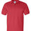 Thumbnail: Men's Cotton Polo Shirt
