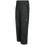 Thumbnail: RedKap Performance Pants