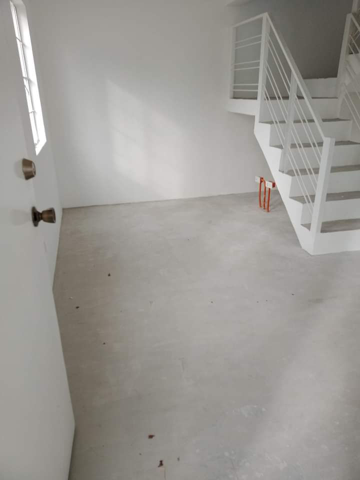 Thumbnail: Venice Single Attached in Nuvista Homes, Lipa