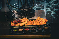 afa262cab2f9cc81c959839ccedc42dd