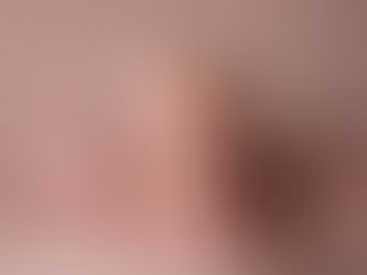 Popular Newborn poses for photography 