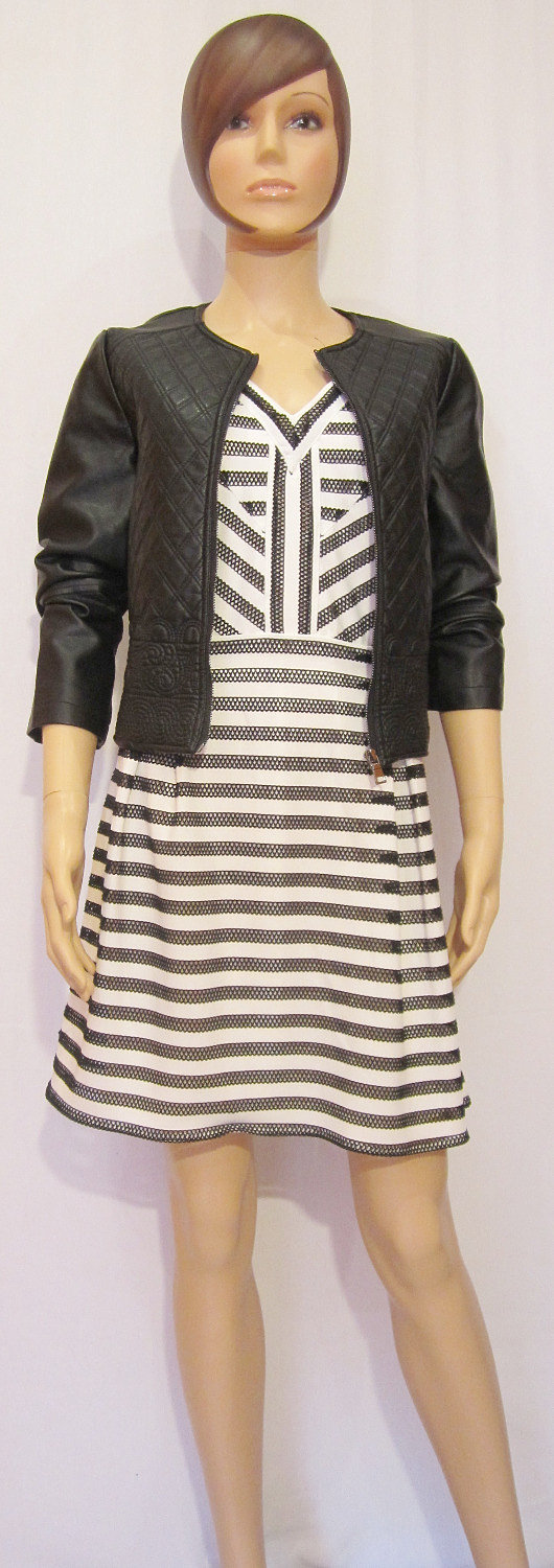 boutique de vetement marque jus d orange