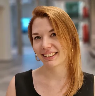 Katharina Zeuch.webp