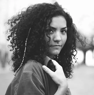 Bianca Buzea.webp
