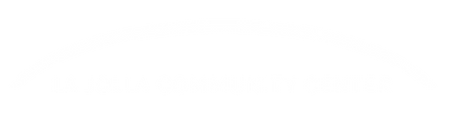 White Logo-01.png