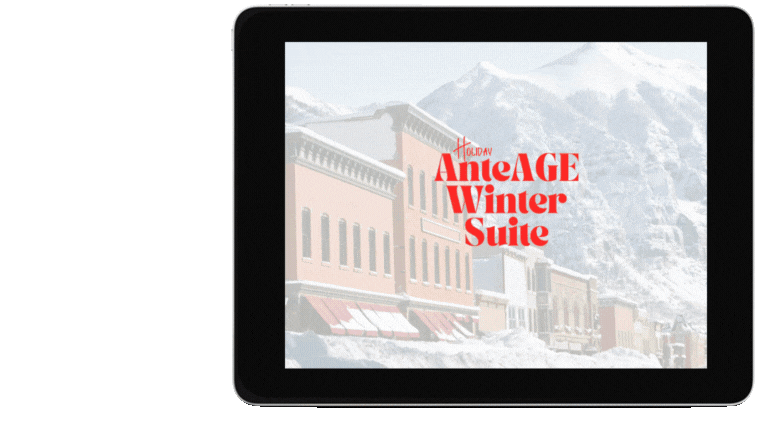 Holiday 2024 Portfolio Video.gif