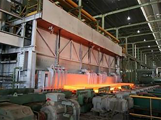 Steel Mill_Hot Rolling Mill_larger.png