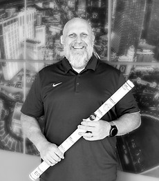 BRIAN WAGNER_B&W.jpg