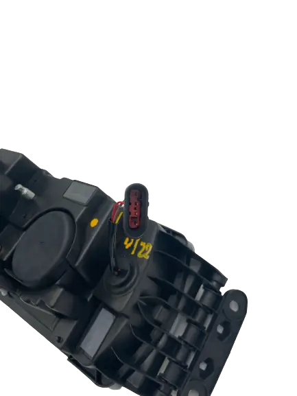 Miniatura: KIT MODIFICA FARI LED IVECO STRALIS TRAKKER EUROCARGO TECTOR CON LAMPADE H7 TRUC