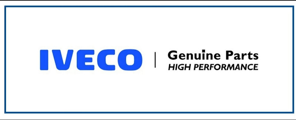 Miniatura: 98426669 VASCHETTA ACQUA RADIATORE IVECO EUROCARGO - TECTOR