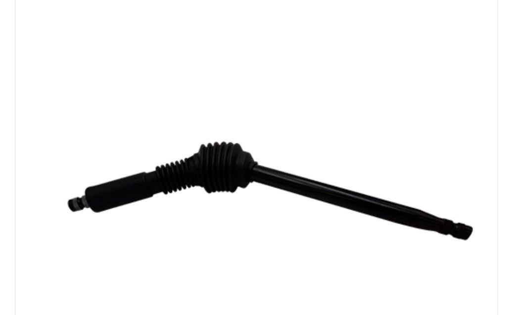 42554507 ALBERO STERZO IVECO DAILY DA S2000 A 2014