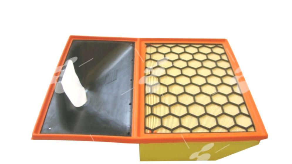 5801317097 KS FILTRO ARIA IVECO DAILY DAL 2006