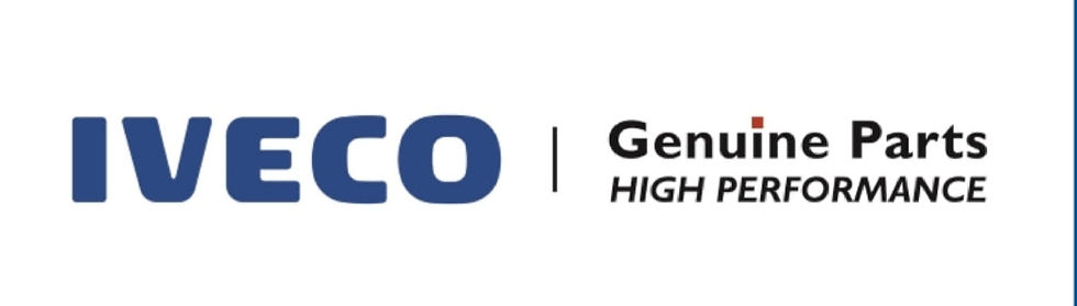 Miniatura: 5802101152 CASTELLO TERGICRISTALLO IVECO STRALIS TRAKKER