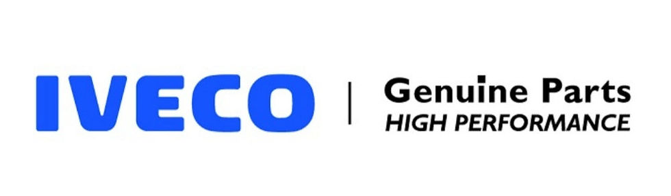 Miniatura: 504197878 VETRO SPECCHIO IVECO STRALIS TRAKKER EUROCARGO TECTOR MY2008>