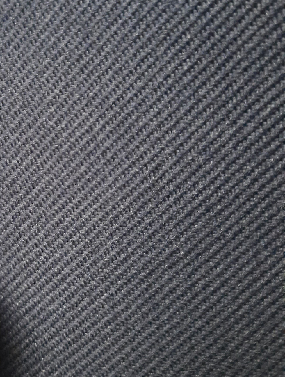 Miniatura: 101 FODERA COPRISEDILE CONDUCENTE IVECO DAILY S2000 2004 e 2006