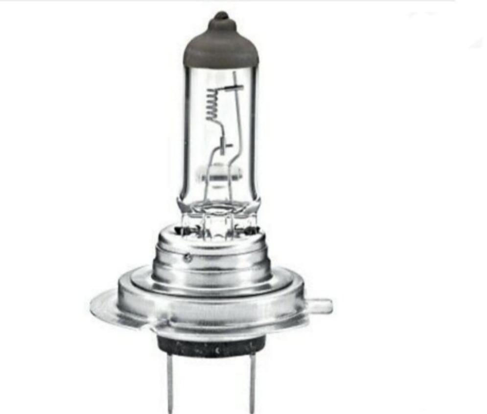 PROMO MESE MAGGIO 2024 LAMPADA HELLA H7 24V 70W 8GH007157241