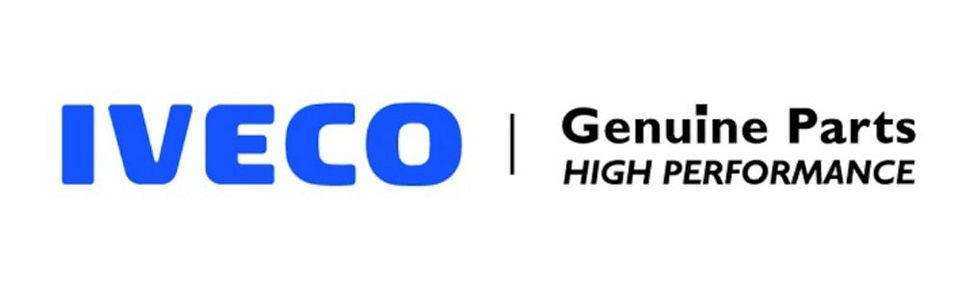 Miniatura: 504340177 TURBINA NUOVA IVECO DAILY 35C14 35C15 35C18 MOTORE F1C 3000 CC