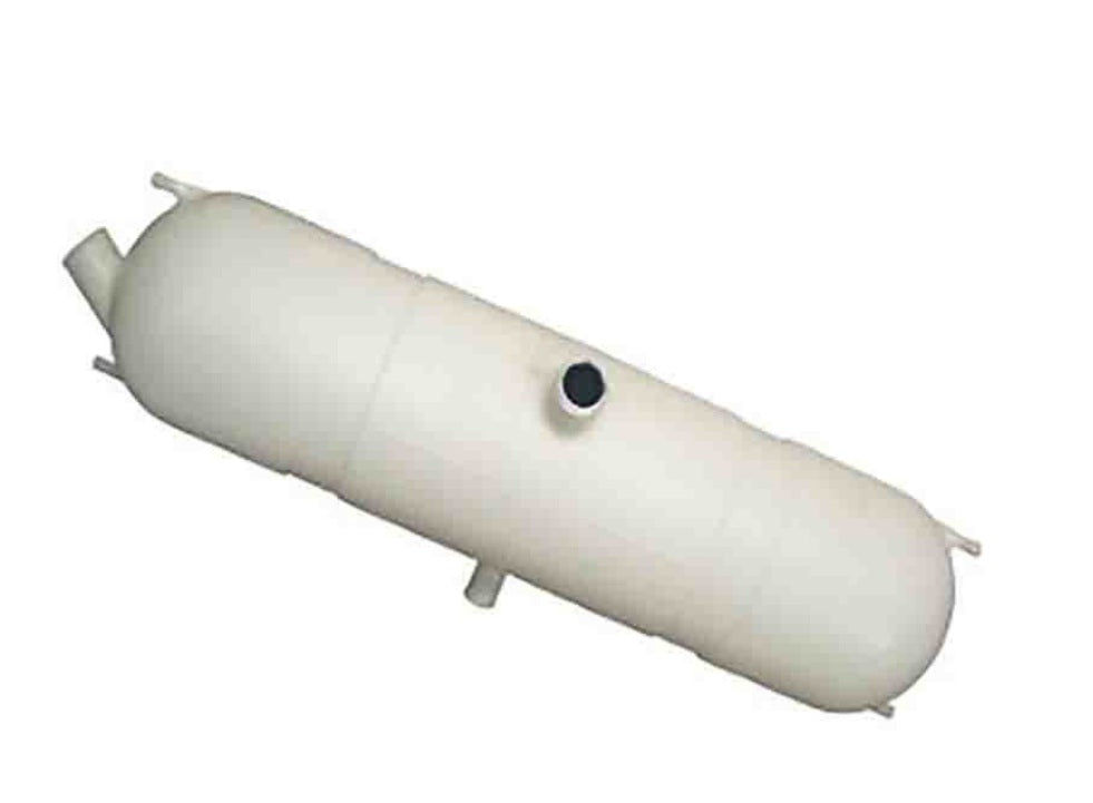 1896288 OEM SERBATOIO ACQUA RADIATORE SCANIA NEOPLAN CITYLINER N116