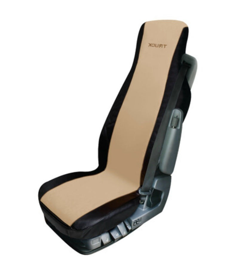 Miniatura: FODERA COPRISEDILE TOP TRUCK UNIVERSALE BEST SELLER